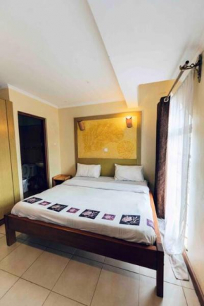 sapia studio room2